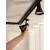 Lampa do szynoprzewodu Track Light Eik NO2510399903 - Nordlux